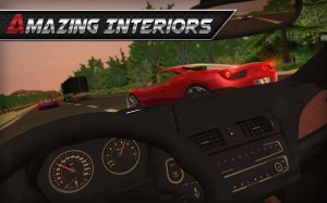 Real driving 3d game download for pc